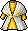 White Anakamoon